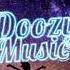 Rick And Morty I Am Alive Bombs Away Dubstep Remix