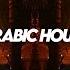 Best Arabic House 2025 Arabic Afro House Mix Mixed By AFRONOM