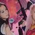KPTV Lovesick Girls Sad Version Teaser