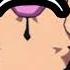 Diavolo Say King Crimson For One Hour