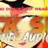 Black Swan Bts Edit Audio