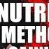 5 Controversial Nutritional Strategies For Gaining Mass