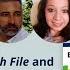 Exploring English File And Teaching With Digital Tools