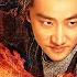 FULL EP21 Tearful Release Wang Yibo Solves Mystery LUOYANG 黄轩 王一博 宋茜 爱奇艺东方奇幻