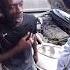 NINJA MAN ENDORSE FULLY BAD OVA MASCIKA 2019 FROM BEHIND BARS
