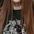 Avril Lavigne Unwanted Slowed Reverb