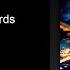 Dana Weaver I Know Better Original Mix