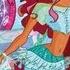 Winx Club Season 4 Believix Song