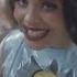 MELANIE MARTINEZ Cry Baby Audio 3D