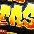 Subway Surfers World Tour Prague Trailer