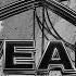 Revealed Radar Yearmix 2022