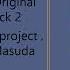 Naruto Ost 2 Gai S Theme