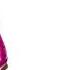 Nicki Minaj Starships No Drop Edit