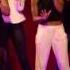 Greedy Ariana Grande Dominant 7 A Cappella Academy