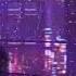 Bananza Belly Dancer SLOWED REVERB