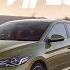 2017 Honda Civic Si Vs Hyundai Elantra Sport Review Turbo Fun