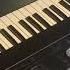 Walk Of Life From Dire Straits Main Organ Part Cover