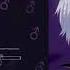 Fem Love 1000 7 RIGHT VERSION Gachi Remix