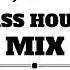 BASS HOUSE MIX 2017 LIVE DJ SET G HOUSE DANCE EDM NO IRIS 7