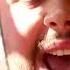 Louis Walkden Magpie Music Video