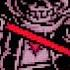 Dusttale Last Genocide MASTER MODE Phase 2 The Murder Killer Will Never Stop Not Offical