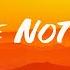 You Re Not Alone 1 Hour Of CMA S Newest Chillstep Melodic Dubstep Lofi And Future Bass Mix