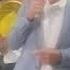 Erkinjon Isoqov ANDIJON VILOYATI ASAKA SHAXRI ARABBOY AKA XONODONIDA