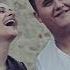 Florinel Si Ioana Ca Desertul Fara Ploaie Video Official HIT 2014