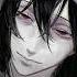 Crucified Nightcore
