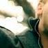 Train Shake Up Christmas Official A Cappella Video Eclipse 6