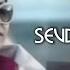 Sevda Yahyayeva O Zaman 2008 Rəsmi Musiqi Videosu