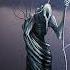 Voices And Sounds Of Malcrow7 Creatures Part 2
