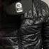 Lil Chedda On Go Official Audio