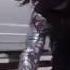 Umbrella Epic Trailer Version Feat JVZEL Marvel AMV