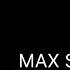 Max Styler Time To Go Original Mix