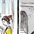 What Was Daily Life In Ancient Rome Really Like Gregory Aldrete