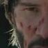 John Wick Chapter 2 Whoever Comes I Ll Kill Them All