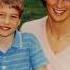 What Princess Diana Would Ve Look Like If She Were Alive Now Princessdiana Britishroyalfamily