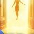 Angels Demons Heaven And Hell Explained In 60 Minutes