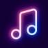 Bryan Kearney Feat Plumb All Over Again Bryan Kearney ASOT800 Utrecht