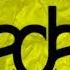 VA Compilation ADE ARV003