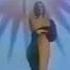 Columbia Pictures Television Columbia Pictures 1991 1982