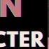 I AM THE MAIN CHARACTER IN EVERY DIMENSION 10MIN EMDR SELF HYPNOSIS IDENTITY SHIFTING