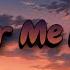 Alok Bruno Martini Feat Zeeba Hear Me Now Lyrics