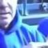 KEVIN SPACEY IF YOUNG METRO DONT TRUST YOU