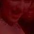 Madonna Material Girl Official Video HD Instrumental