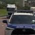 Q3 Crime Stats Calvin Rafadi Weighs In On Released Statistics