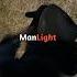 Jah Khalib Mamasita Bass ManLight