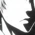 Psycho Pass Opening 1 Abnormalize 4K 60FPS Creditless CC