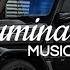 Bones Juicy J Timberlake Kamran747 Remix